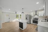 107 Gilliland Rd - Photo 14