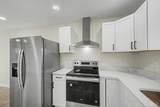 107 Gilliland Rd - Photo 15