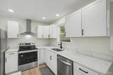 107 Gilliland Rd - Photo 16