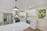 107 Gilliland Rd - Photo 17