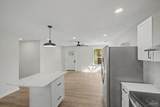 107 Gilliland Rd - Photo 18