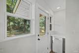 107 Gilliland Rd - Photo 19