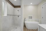 107 Gilliland Rd - Photo 20