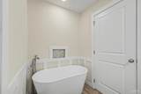 107 Gilliland Rd - Photo 22