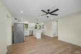 107 Gilliland Rd - Photo 6