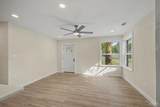 107 Gilliland Rd - Photo 7