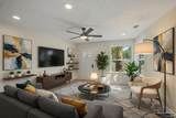 107 Gilliland Rd - Photo 8