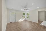 107 Gilliland Rd - Photo 9