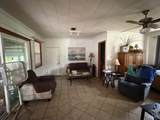 604 Sunset Ave - Photo 14