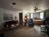 604 Sunset Ave - Photo 15