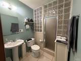 604 Sunset Ave - Photo 16