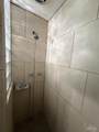 604 Sunset Ave - Photo 17