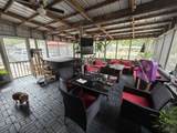 604 Sunset Ave - Photo 18