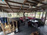 604 Sunset Ave - Photo 19