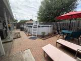 604 Sunset Ave - Photo 20