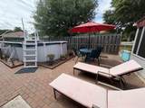604 Sunset Ave - Photo 21