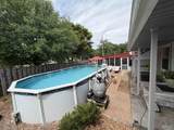 604 Sunset Ave - Photo 22