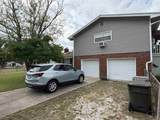 604 Sunset Ave - Photo 3