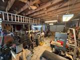 604 Sunset Ave - Photo 32
