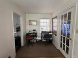 604 Sunset Ave - Photo 5
