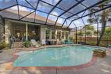 8810 Spider Lily Way - Photo 1