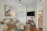 8810 Spider Lily Way - Photo 10
