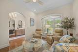 8810 Spider Lily Way - Photo 11