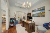 8810 Spider Lily Way - Photo 12