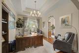 8810 Spider Lily Way - Photo 13
