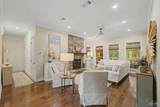8810 Spider Lily Way - Photo 14