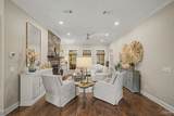 8810 Spider Lily Way - Photo 15
