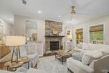 8810 Spider Lily Way - Photo 16