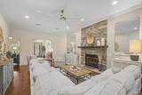 8810 Spider Lily Way - Photo 17