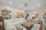 8810 Spider Lily Way - Photo 18