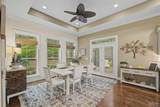 8810 Spider Lily Way - Photo 19