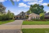 8810 Spider Lily Way - Photo 2