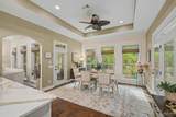 8810 Spider Lily Way - Photo 20