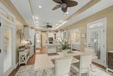 8810 Spider Lily Way - Photo 21