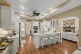 8810 Spider Lily Way - Photo 22