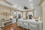 8810 Spider Lily Way - Photo 23