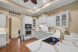 8810 Spider Lily Way - Photo 24