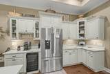 8810 Spider Lily Way - Photo 25