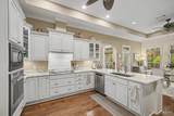 8810 Spider Lily Way - Photo 26