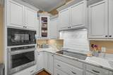 8810 Spider Lily Way - Photo 27