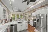 8810 Spider Lily Way - Photo 28