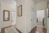 8810 Spider Lily Way - Photo 29