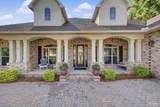 8810 Spider Lily Way - Photo 3
