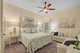 8810 Spider Lily Way - Photo 30