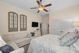 8810 Spider Lily Way - Photo 31