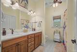 8810 Spider Lily Way - Photo 32